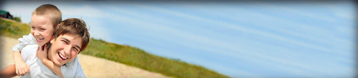 Untitled Header Image